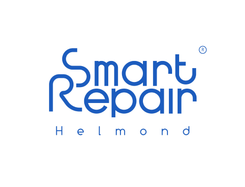 Smart Repair showcase 3